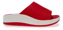 Sandalias Piccadilly Mujer Plataforma 474002 Vocepiccadilly