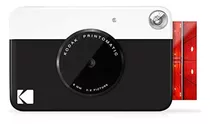 Cámara De Impresión Instantánea Digital Kodak Printomatic (n