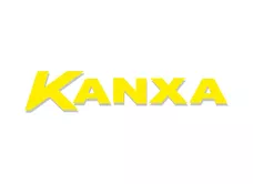 Kanxa