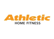 Athletic