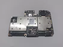 Alcatel 1s Placa Madre