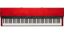 Nord Grand Red 