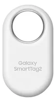 Localizador Rastreador Samsung Galaxy Smarttag2 Res Al Agua
