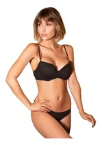 5 Conjuntos / Lenceria Por Mayor / Ropa Interior Femenina X Precio Publicado