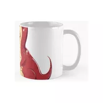 Taza Aunque El Dinosaurio Se Haya Extinguido, Sigue Siendo E