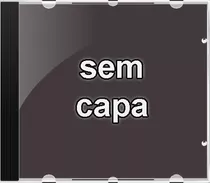 Cd Galinhapintadinha4 Galinhapintadinha4 Novo Lacr Orig