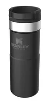 Jarra Termica Stanley Travel Mug Neverleak 350 Ml Plan B