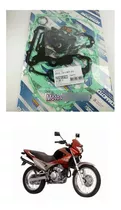 Kit De Empaquetaduras Honda Falcon Nx 400 + Envio