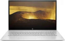 Notebook Hp 2022 Elite I7,3 16gb 1tb + Ssd 8gb Video Gamer