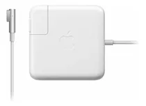 Fonte Original Apple A1343 85w Magsafe Power Adapter