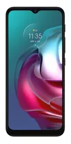 Motorola Moto G30 - Lila Pastel - 128 Gb - 4 Gb