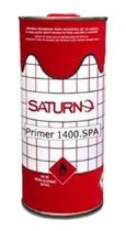 Promotor De Aderencia Saturno 1400.spa 900ml O Melhor