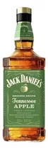 Whisky Jack Daniels Tennessee Apple X 700cc