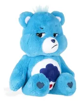 Care Bears Osos Ositos Cariñositos Peluche Sentimientos 40 Cm