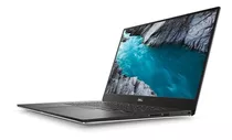 Dell Xps 15 7590, 15.6 Fhd, I7 9th Gen - 16gram -512g M2ssd