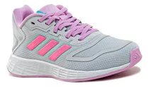 Zapatillas Duramo 10 Kids adidas Team Sport Tienda Oficial