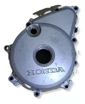 Tapa De Encendido Honda Xr 125/150 Cadenera