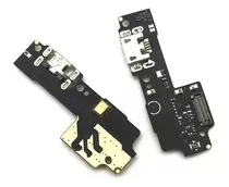 Flex Xiaomi Redmi Go Conector De Carga ( Importaclick )