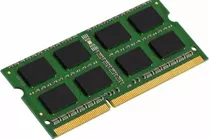 Memória Ddr3 4gb Rv410 Rv411 Rv415 Rv419 Rv420 Rv430.