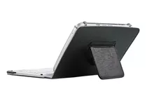 Capa De Couro Universal Split Bluetooth Teclado Para iPad