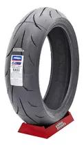 Llanta Mitas 180/55 R 17 270 Deportiva Sportforce Plus