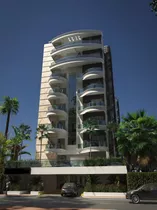 Torre Con Apartamentos Disponibles  Los Cerro De Gurabo