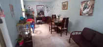 Casa En Venta Palmira Barrio Portal De Las Palmas Dos Pisos