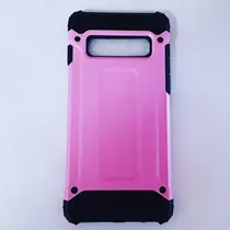 Estuche Para Samsung S 10 Nuevo.