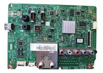 Placa Principal Tv Samsgung Un32eh4000g Bn91 0912n