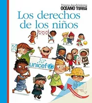 Los Derechos De Los Niños