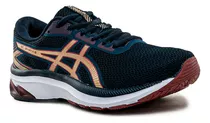 Zapatillas Gel-sparta 2 Asics Sport 78 Tienda Oficial