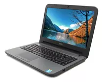 Laptop Dell Latitude 14  Core I5 4ta 8 Ram Y Ssd Con W11