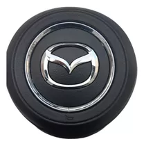 Tapa Bolsa De Aire Mazda 6 2020 - 2021 A