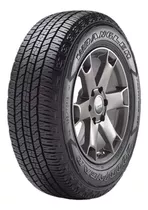 Neumático Goodyear Wrangler Fortitude Ht P 215/70r16 100 H