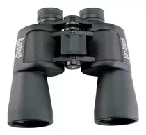 Binoculares Bushnell Aumento 20x50 Profesionales