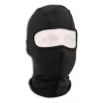 Balaclava Touca Ninja Termica Premium Motoboy Motoqueiro 