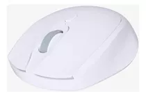 Mouse De Computador 1600dpi 2.4g Usb Pc Tablet Notebook