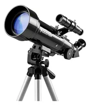 Telescopio Celestron 70mm Powerseeker 70400