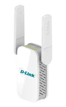 Repetidor Wifi Extensor Dual Band Rj45 Compat Tplink Tenda +