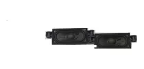 Auto Falante Sony Kdl-40r485a 1-858-919-11