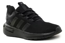 Zapatillas Racer Tr23 adidas Sport 78 Tienda Oficial