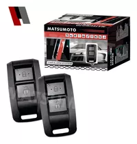 Alarma Auto Código Variable Bluetooth/ Envío Gratis 