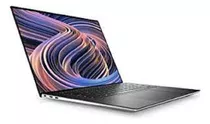Laptop Dell Xps 15 9520 X9520-i7-3050 I7-12700h 16gb 512gb
