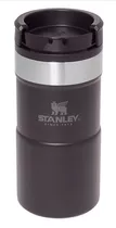 Vaso Térmico Stanley Classic Neverleak Color Black 250ml