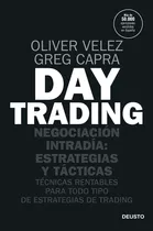 Day Trading_oliver Vélez 