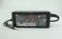 Cargador Hp Bgh Positivo E955x E975x S/cable Power 4.8x1.7m