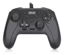 Controle Para Pc / Nintendo Switch / Ps3 /android Com Fio 