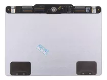 Trackpad Para Macbook Pro Retina A1502 2013/14 A1425 2012/13