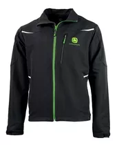 Campera Genuine John Deere Ultra - A Pedido_exkarg