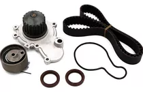 Kit Tiempo Dodge/chrysler Neon 2.0 Correa 112dientes